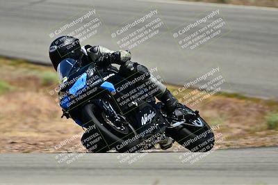 media/Apr-27-2025-2WTD (Sun) [[36d67d4edb]]/A Group/Session 4 (Turn 3)/